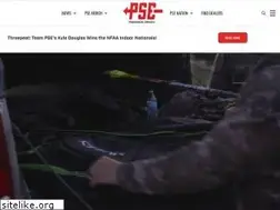 Sites similar to pse-archery.com