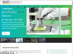 Sites similar to pse-cal.com