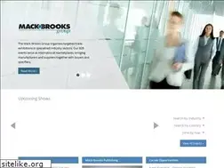 Sites similar to pse-events.com