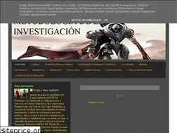 Sites similar to pse-metiv.blogspot.com