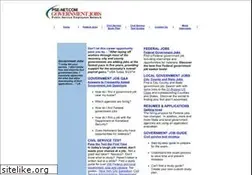 Sites similar to pse-net.com