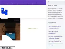 Sites similar to pse.co.ir