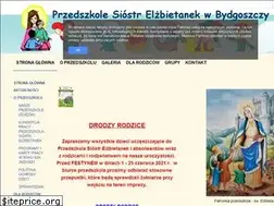 Sites similar to pse.edu.pl