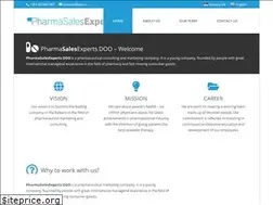 Sites similar to pse.rs
