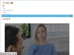 Sites similar to pseaconsultores.com