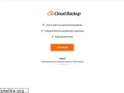 Sites similar to pseap.pl