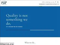 Sites similar to psearch.com