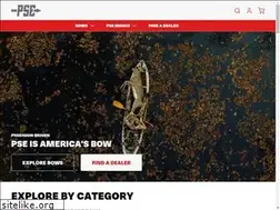 Sites similar to psearchery.com