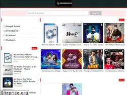 Sites similar to psebresults.in