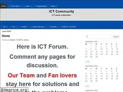 Sites similar to psecuren.com
