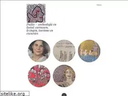 Sites similar to psefas.nl