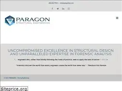 Sites similar to pseglobal.com