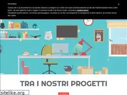 Sites similar to psegno.it