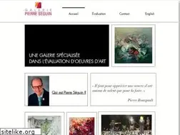 Sites similar to pseguin.com