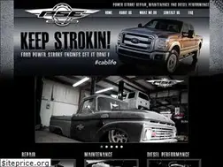 Sites similar to psehouston.com