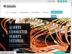 Sites similar to psek.com