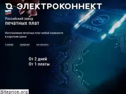 Sites similar to pselectro.ru