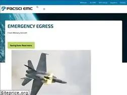 Sites similar to psemc.com