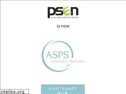Sites similar to psenetwork.org