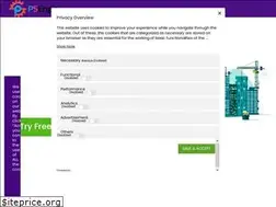 Sites similar to psengine.co.uk
