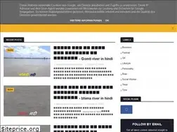 Sites similar to psenpat.blogspot.com