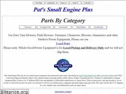 Sites similar to psep.biz