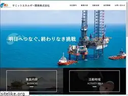 Sites similar to psep.co.jp