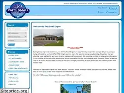 Sites similar to psep1.biz