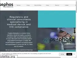 Sites similar to psephos.com