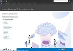 Sites similar to pseps.com