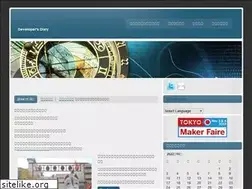 Sites similar to pserv.jp