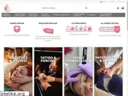 Sites similar to pserviceweb.com