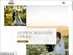 Sites similar to psession.pl