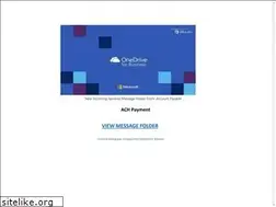 Sites similar to pseudoape.com
