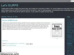 Sites similar to pseudoboo.blogspot.com