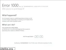 Sites similar to pseudowire.com