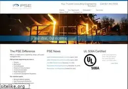 Sites similar to pseutah.com