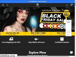 Sites similar to pseyeche.com