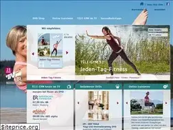 Sites similar to psf-film.de