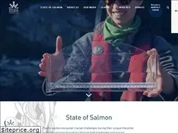 Sites similar to psf.ca