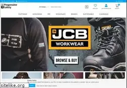 Sites similar to psf.co.uk