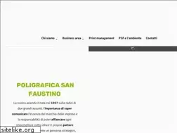 Sites similar to psf.it