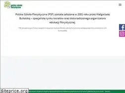 Sites similar to psf.pl