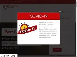 Sites similar to psfacilities.com