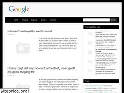 Sites similar to psfaq.com