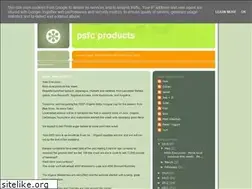 Sites similar to psfc.blogspot.com