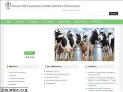 Sites similar to psfc.org.in