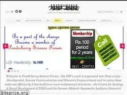 Sites similar to psfcerd.org
