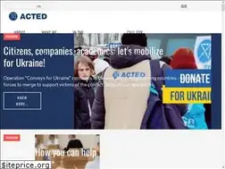 Sites similar to psfci.org
