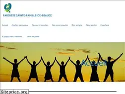 Sites similar to psfdb.ca